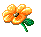 :26:
