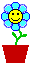 :39:
