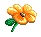 :46: